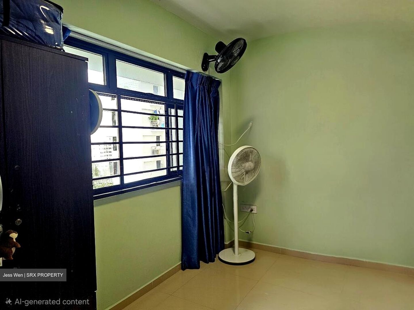 Blk 339C Kang Ching Road (Jurong West), HDB 3 Rooms #508911161